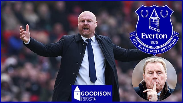 harry-redknapp-certain-about-one-thing-at-everton-this-season