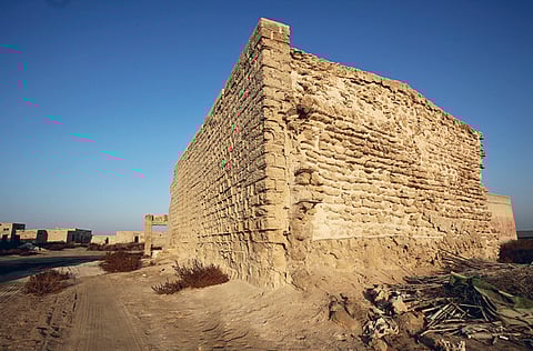 Oliver Clarke,Staff Photographer