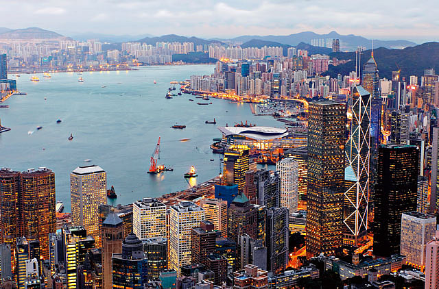 1.1028678-2045678790