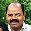 Karibeeran Paramesvaran