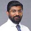 Dr Sreekumar V. Nair