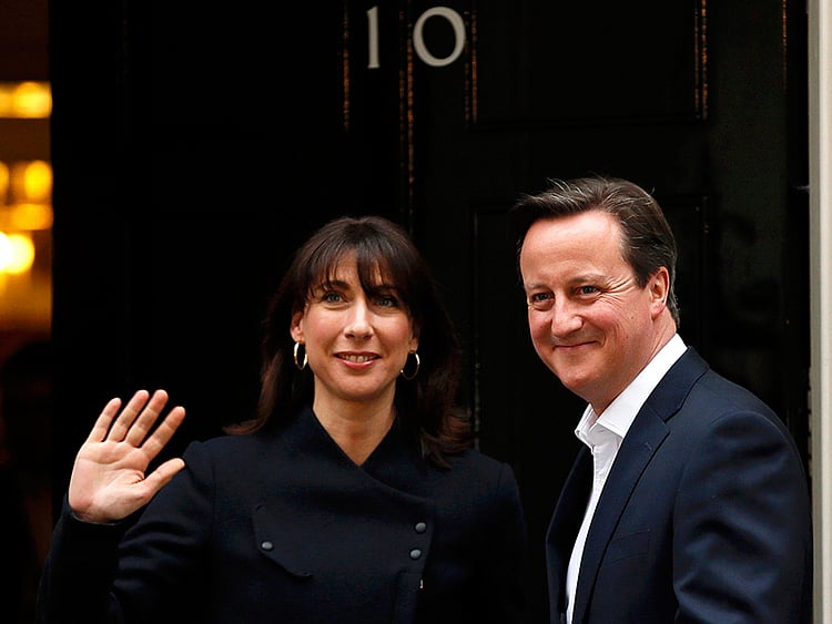 1.1507079-2195672926