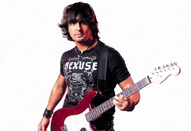 1.1666377-3416630181