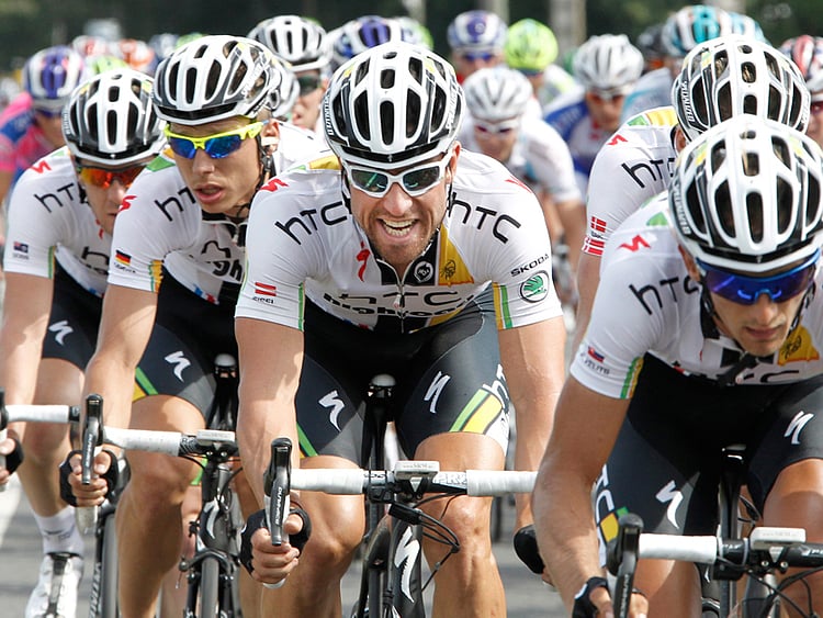 1.1543817-2247003700