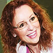 Bernadette King-Turner, Managing Director, Yellow Brick Road (YBR) Nursery
