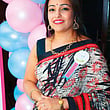 Roshi Tandon, Managing Director of Chubby Cheeks Nursery