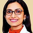 Prachi Telang, Dietitian, Prime Medical Centre