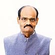 Dr Hari K. Prasad, President of the Apollo Group of Hospitals