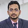 Mujeeb Kolasseri, Founder, MD and CEO of Infolks