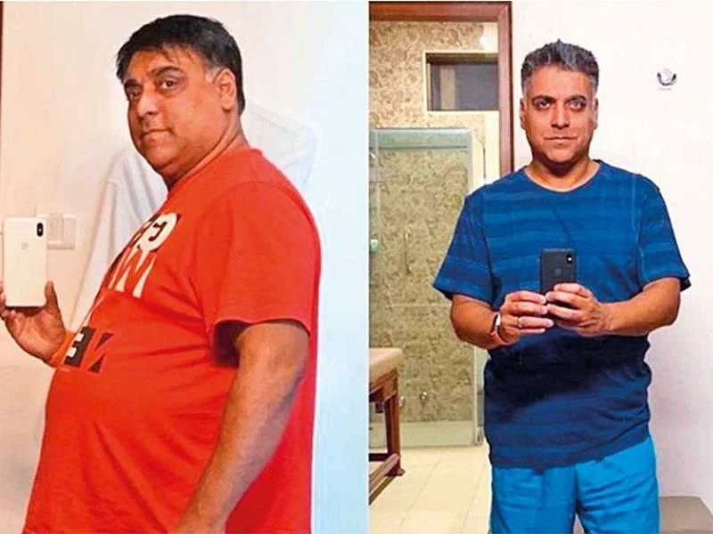 191002 ram kapoor