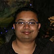 Praveen Pinto