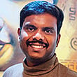Sundara Beam Rao Kasinath