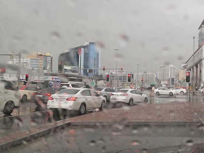 191110 rain 1