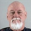 Edward Rogers Jr.