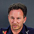 Christian Horner