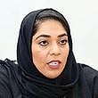 NAT-190806-RAK-Prison3-(Read-Only)