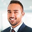 Jameel Ahmad | head of currency strategy at FXTM
