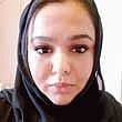 Nasreen Vawda, Expo 2020 School Project Leader, Al Ansar International School
