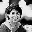  Deepika Thapar Singh