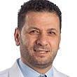 Dr-Mazen-Zouwayhed American Hospital Dubai