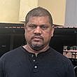 Dinesh Hegde, CEO, Thea Estate Developer in Bengaluru