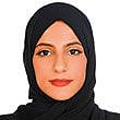 Shamma-Fahad-Al-Thehli-(Read-Only)