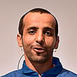 NAT_190301_Astronauts_CE10-(Read-Only)