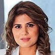 Keren Jadhav, CEO, My Business Consulting DMCC