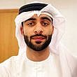 Hassan Al Asmawi