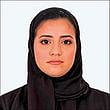 Maitha Al Jenaidi