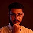 Loay Youssef Balkis