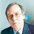 Professor Stephen Wilhite, Vice-President of Academic Affairs and Student Success and Provost, American University of Ras Al Khaimah (AURAK)