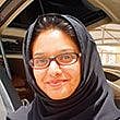 NAT-190508-Abeer-(Read-Only)