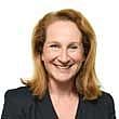 Maryssa O’Connor, Principal/CEO, GEMS Wellington International School