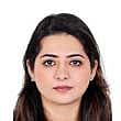 Kanwal Zulfiqar