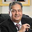 Kamal Vachani, Group Director, Al Maya Group