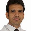 Dr-Trilok-Chand Burjeel Hospital