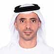 Dr Adeeb Alafeefi, Director of the National Programme for SMEs at the UAE Ministry of Economy