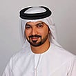Dr Bassam Mahboub, Head of Respiratory Department, Rashid Hospital