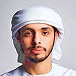 Ali-Lari-(Read-Only)