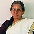 Sathi-damodaran