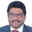 Pramod Mahajan