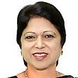 Rafia Zafar Ali
