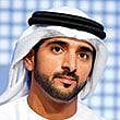FTC-HAMDAN-(Read-Only)