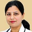 Dr. Krithika Mahesh Kumar, General Practitioner, Prime Medical Center, BurJuman