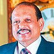 NAT-VOX-YOUSUF-ALI-(Read-Only)