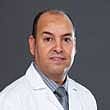 Dr Mustafa Marai,  Consultant Dermatologist,  Al Zahra Hospital Sharjah