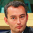 Nikolay Mladenov | the UN Special Coordinator for the Middle East Peace Process, speaking on protests in Gaza