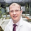 PJ Moloney, Founder & CEO, P4M