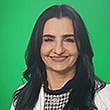 Dr Wafaa Ayesh, Dubai Health Authority